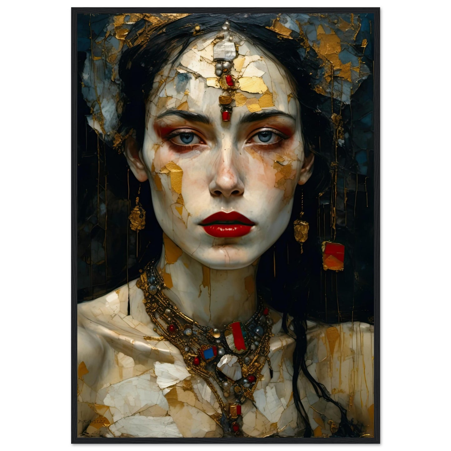 e1be90b3-76f6-4d31-82ab-701098cc95f9