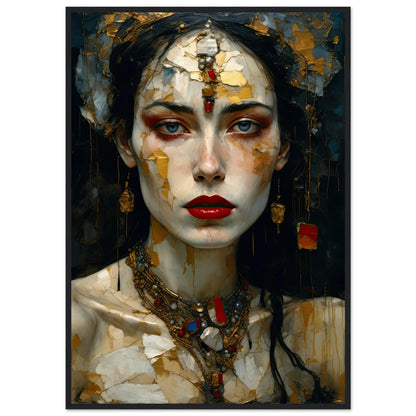 e1be90b3-76f6-4d31-82ab-701098cc95f9