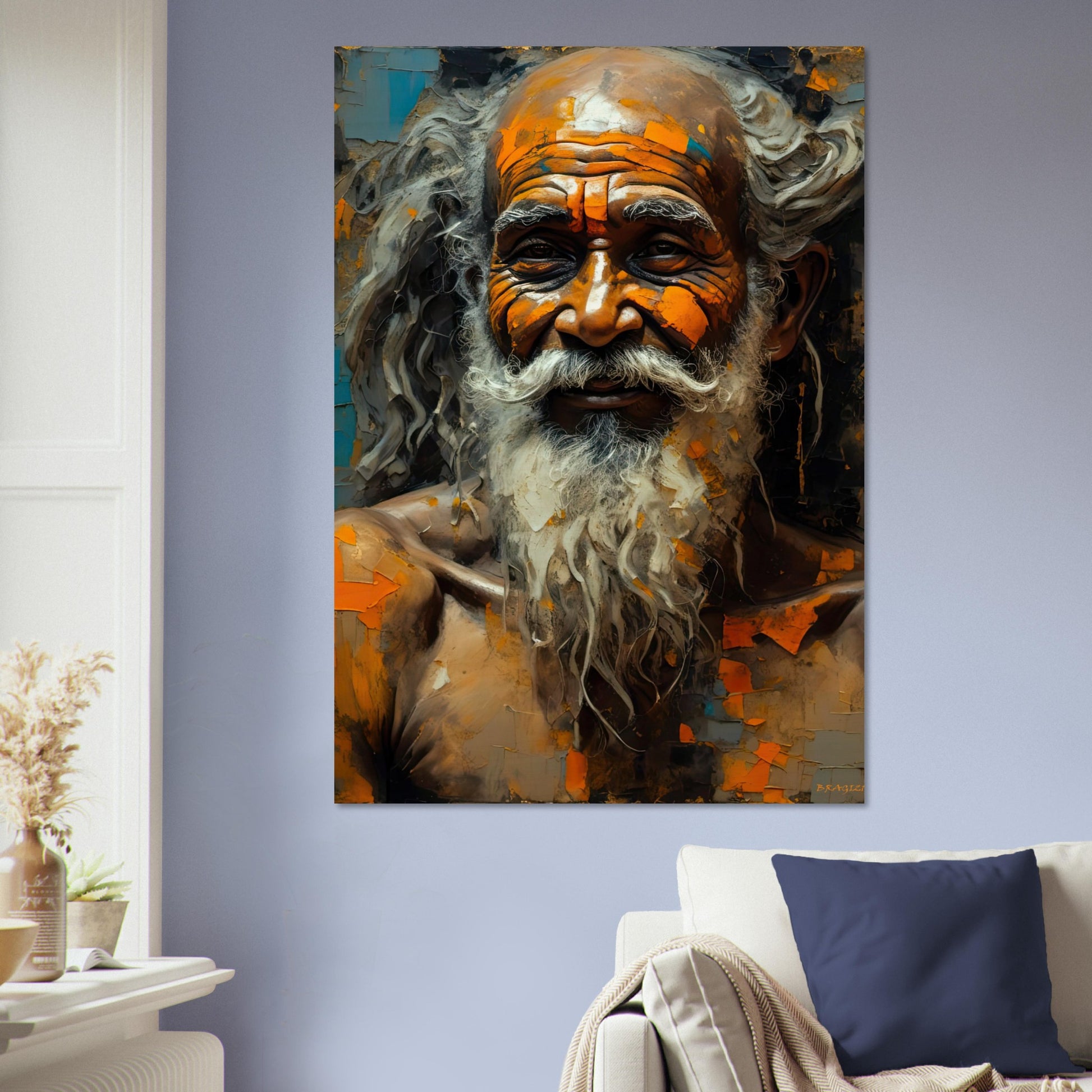 e1cb9a72-fd81-4b6c-9906-57b667b67f61