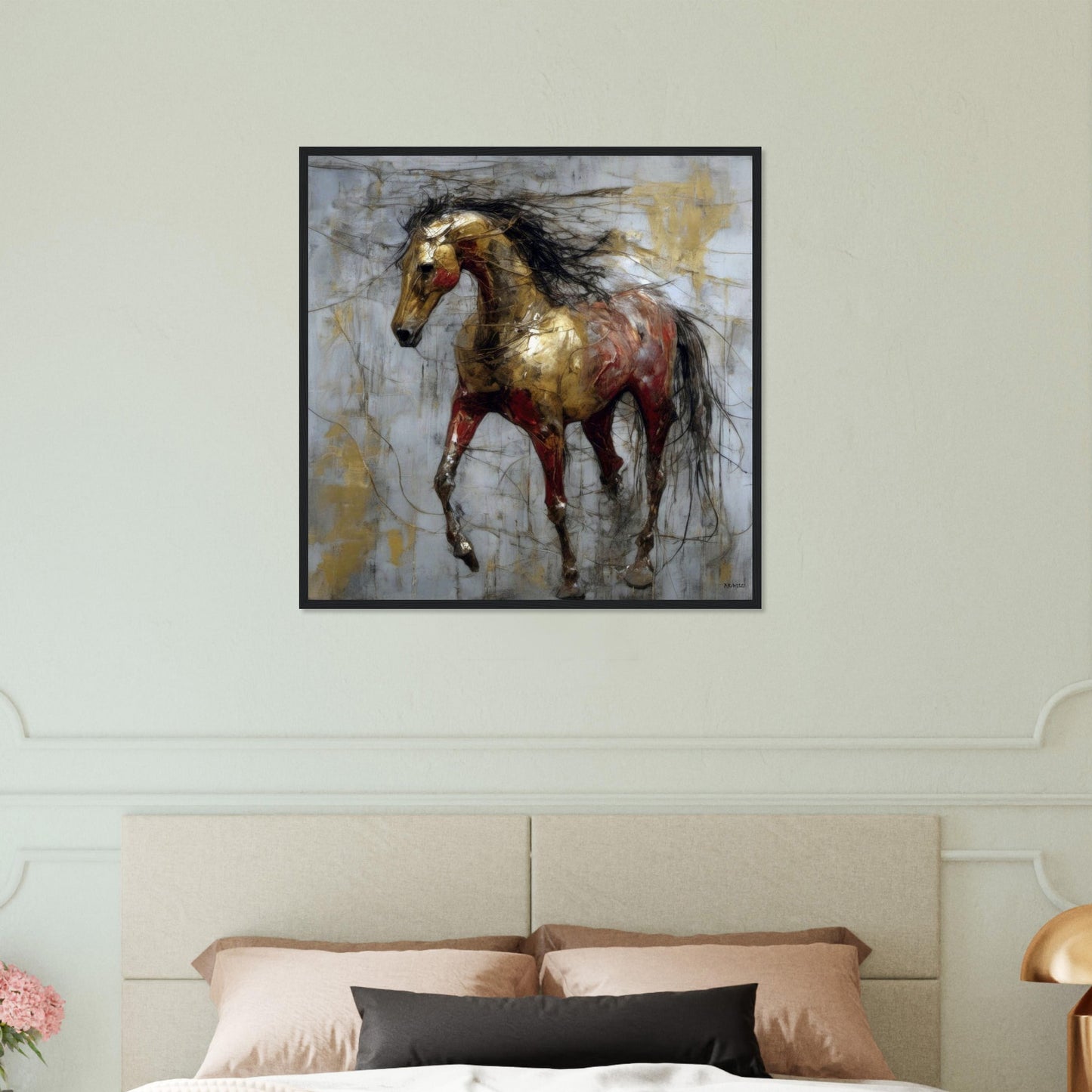 e1d2ec4d-656b-4ff6-a586-bf0a0fa64402