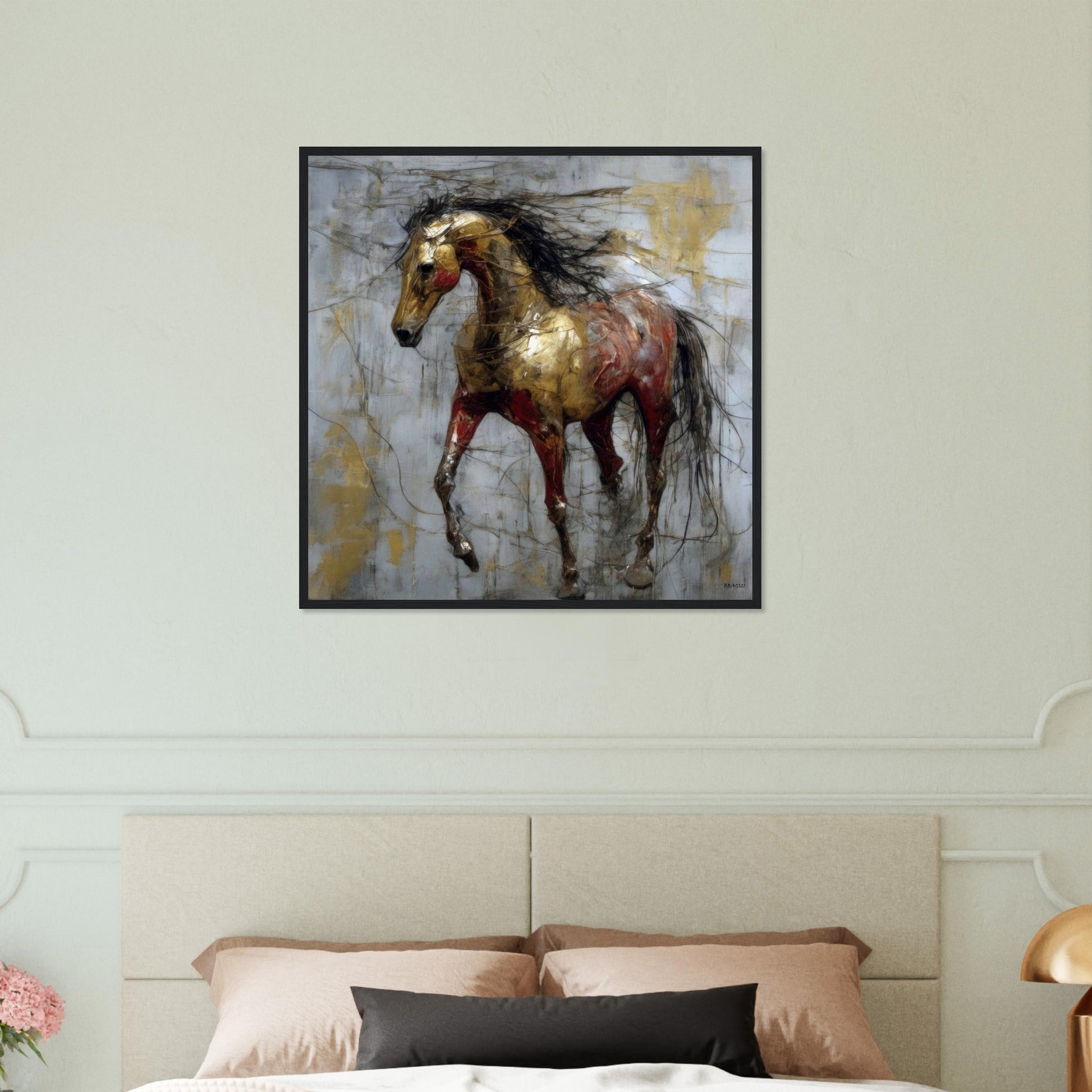 e1d2ec4d-656b-4ff6-a586-bf0a0fa64402