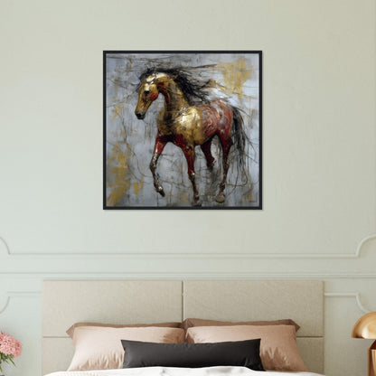 e1d2ec4d-656b-4ff6-a586-bf0a0fa64402