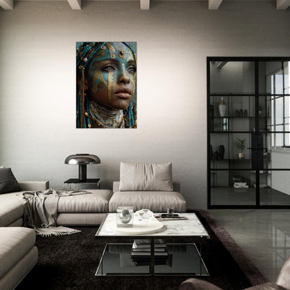 e1ddd174-2d57-4884-8136-04dfef0cd7c1