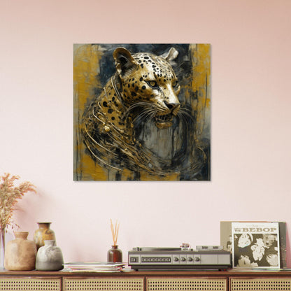 e1e30d33-2aad-4759-9ff0-471ef798d6ea