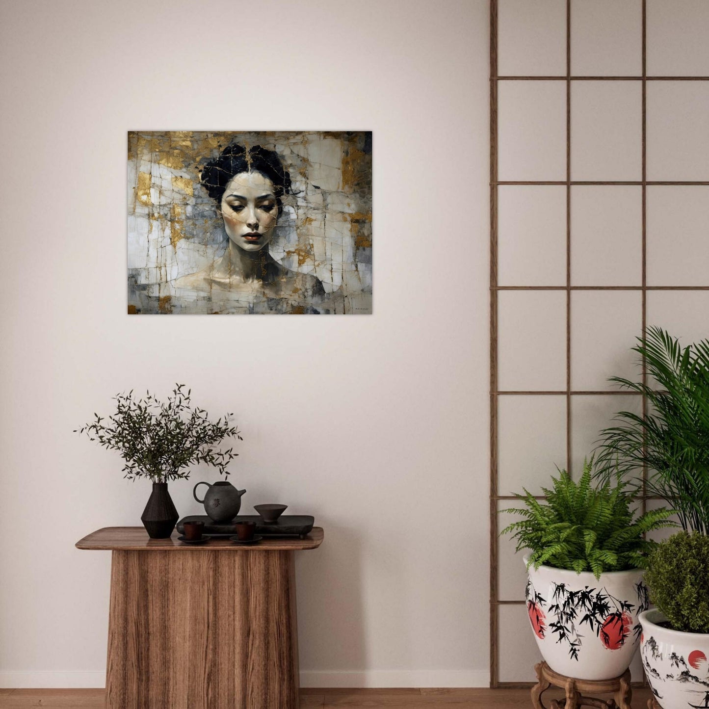 e1e3b600-67b3-4556-b2c2-c0a2f4fd2c45