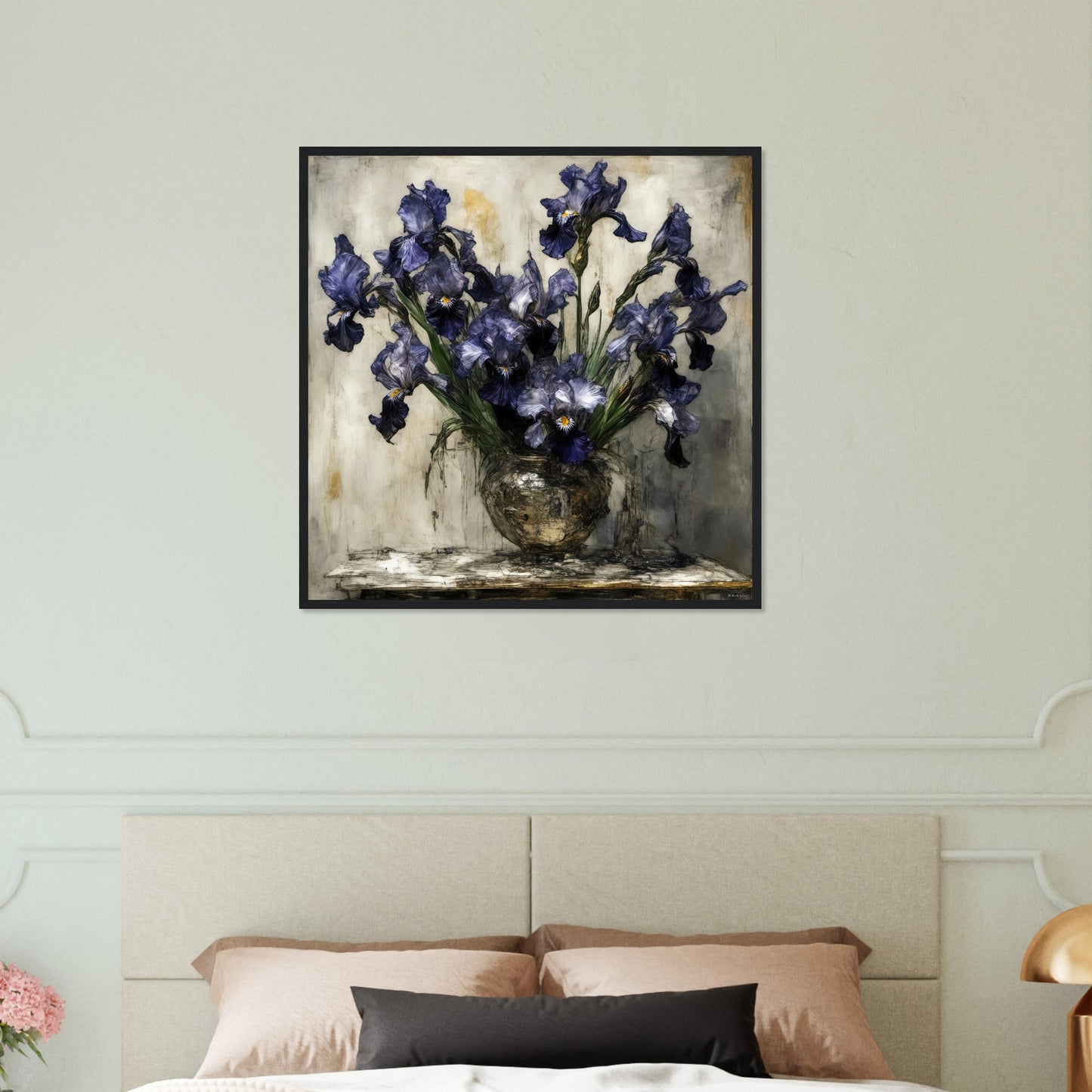 e1e7fe8c-6a91-4304-abc1-f8692bfe360f