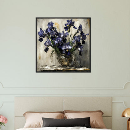 e1e7fe8c-6a91-4304-abc1-f8692bfe360f