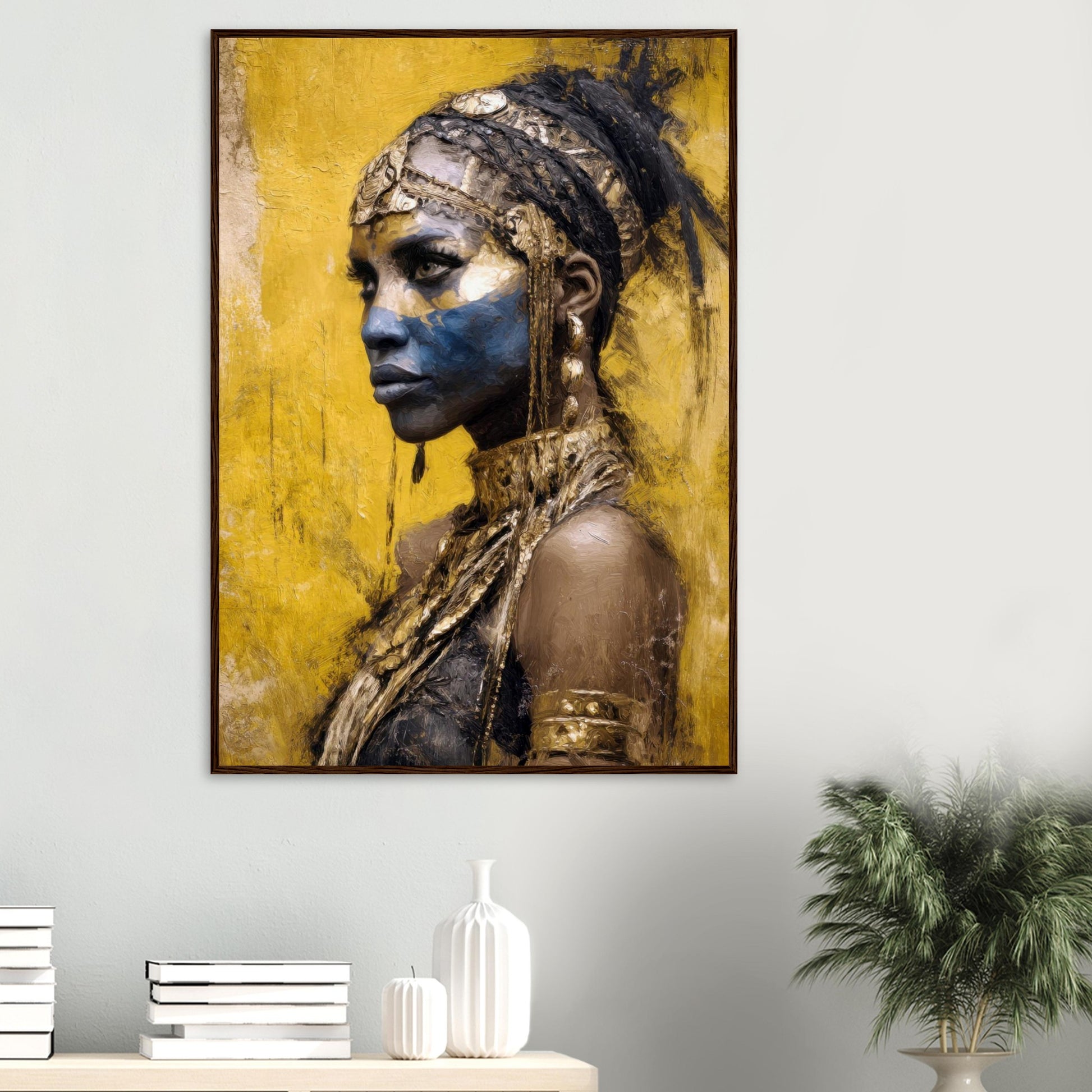 e1ee2da7-f3a1-4718-a770-74e150603aff