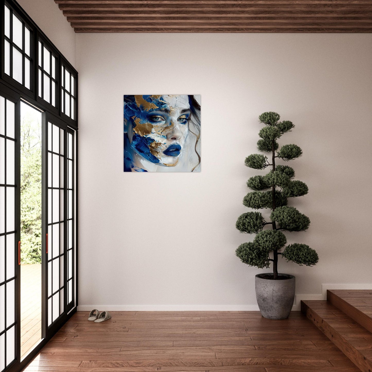 e1fc3650-d184-41dc-90f6-b9e32ff8839c