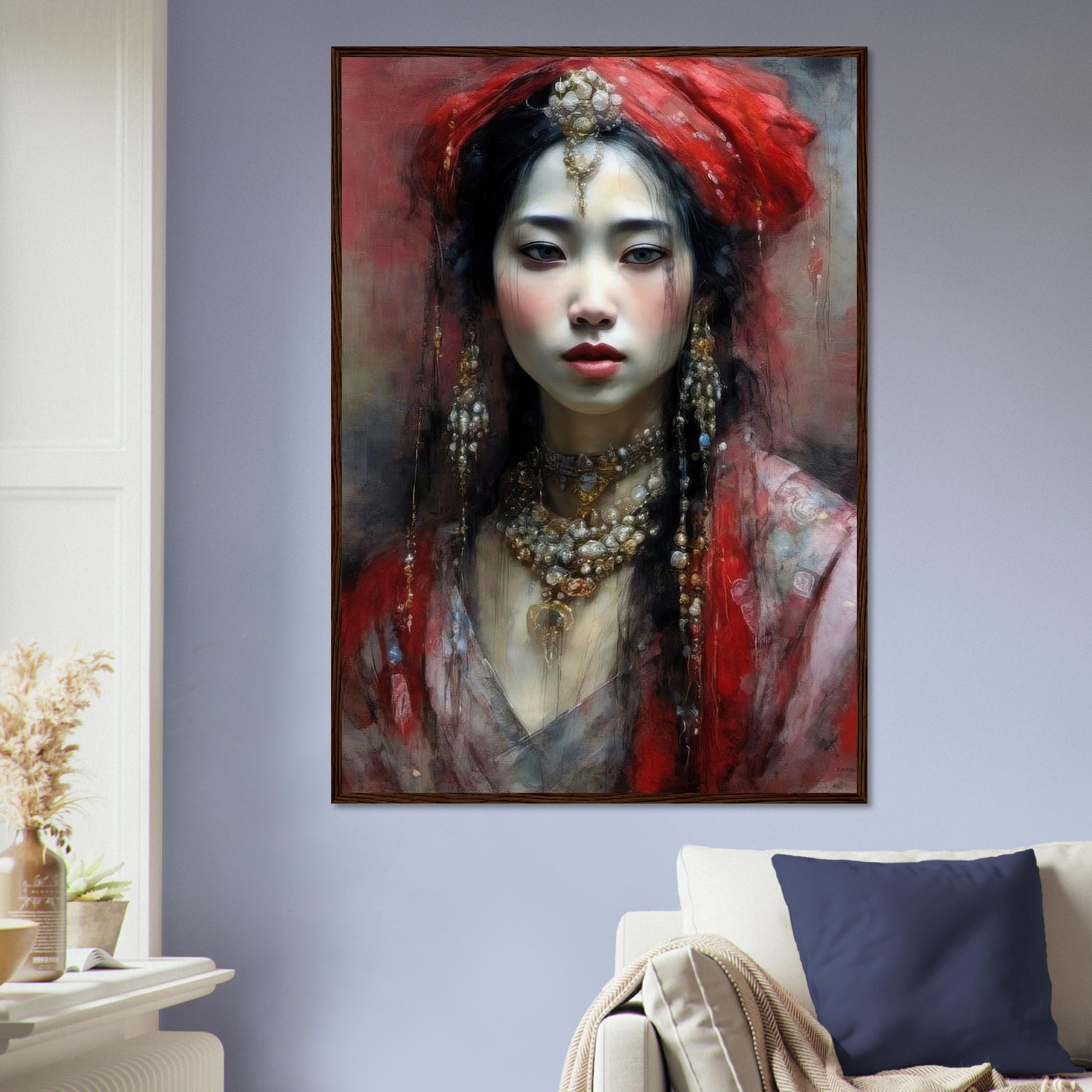 e200453b-7b33-4352-bb2d-d97a6426d956