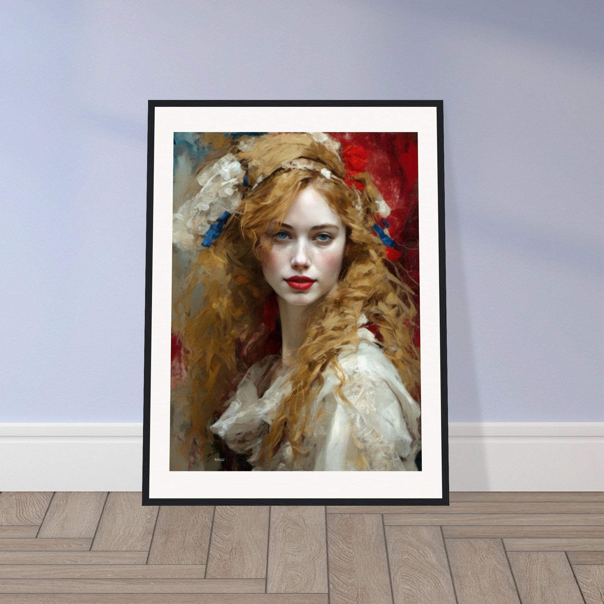 e2070385-e5e6-469e-9f3c-af96f4b47fca