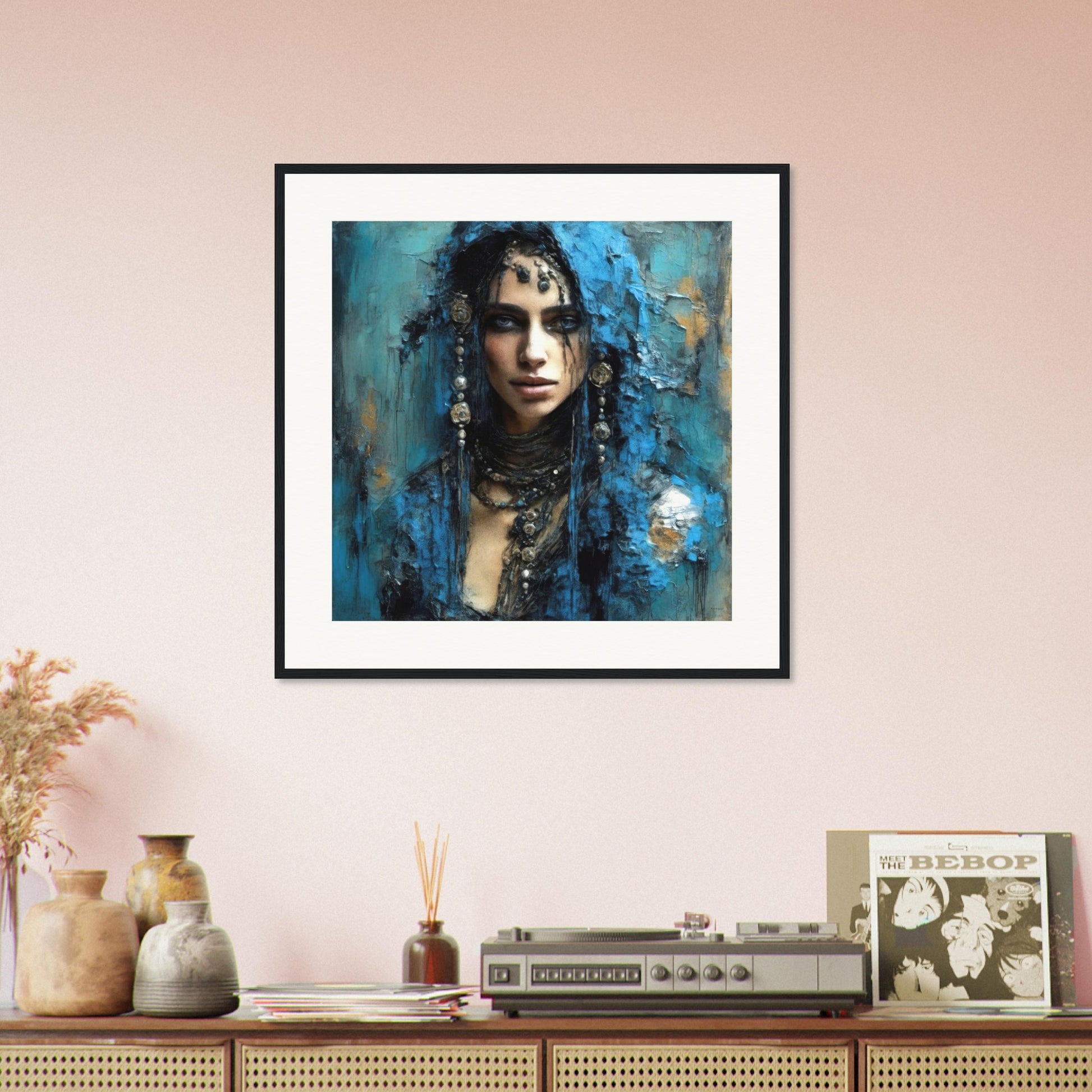 e209d655-1496-4fb1-b887-d033bb8de267