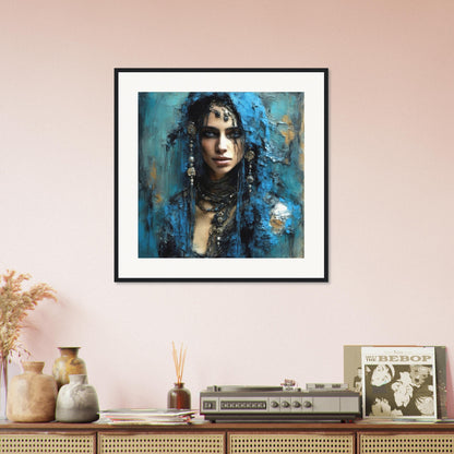 e209d655-1496-4fb1-b887-d033bb8de267