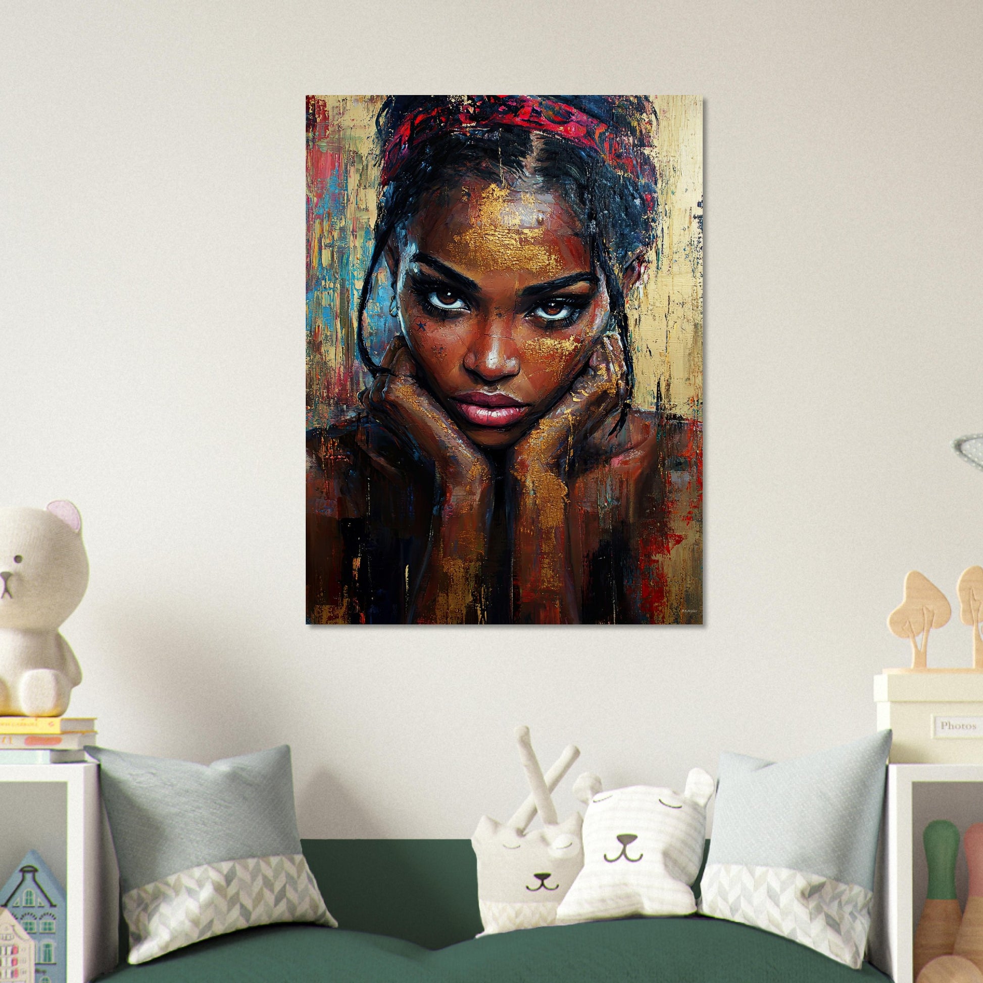 e214bbef-2fa7-4ddf-a617-6724d66cf18a