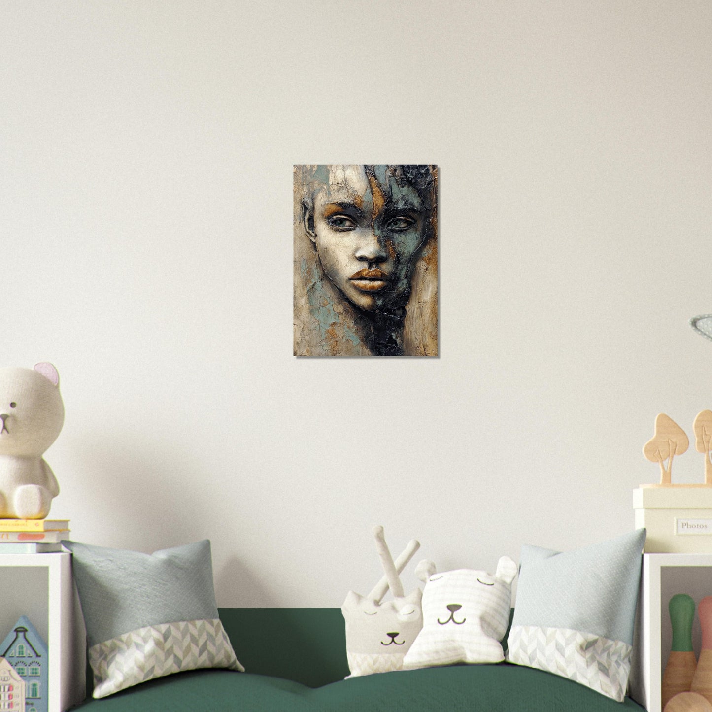 e220d7ca-aea1-47fe-8a2d-ba420d883581