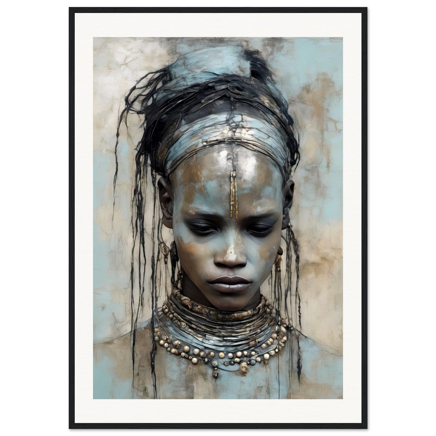 e221c224-2074-4e91-97a9-68401467dae2