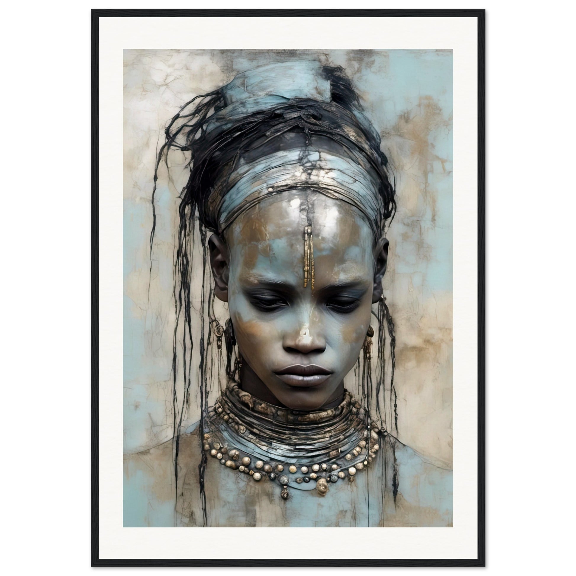 e221c224-2074-4e91-97a9-68401467dae2