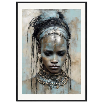 e221c224-2074-4e91-97a9-68401467dae2