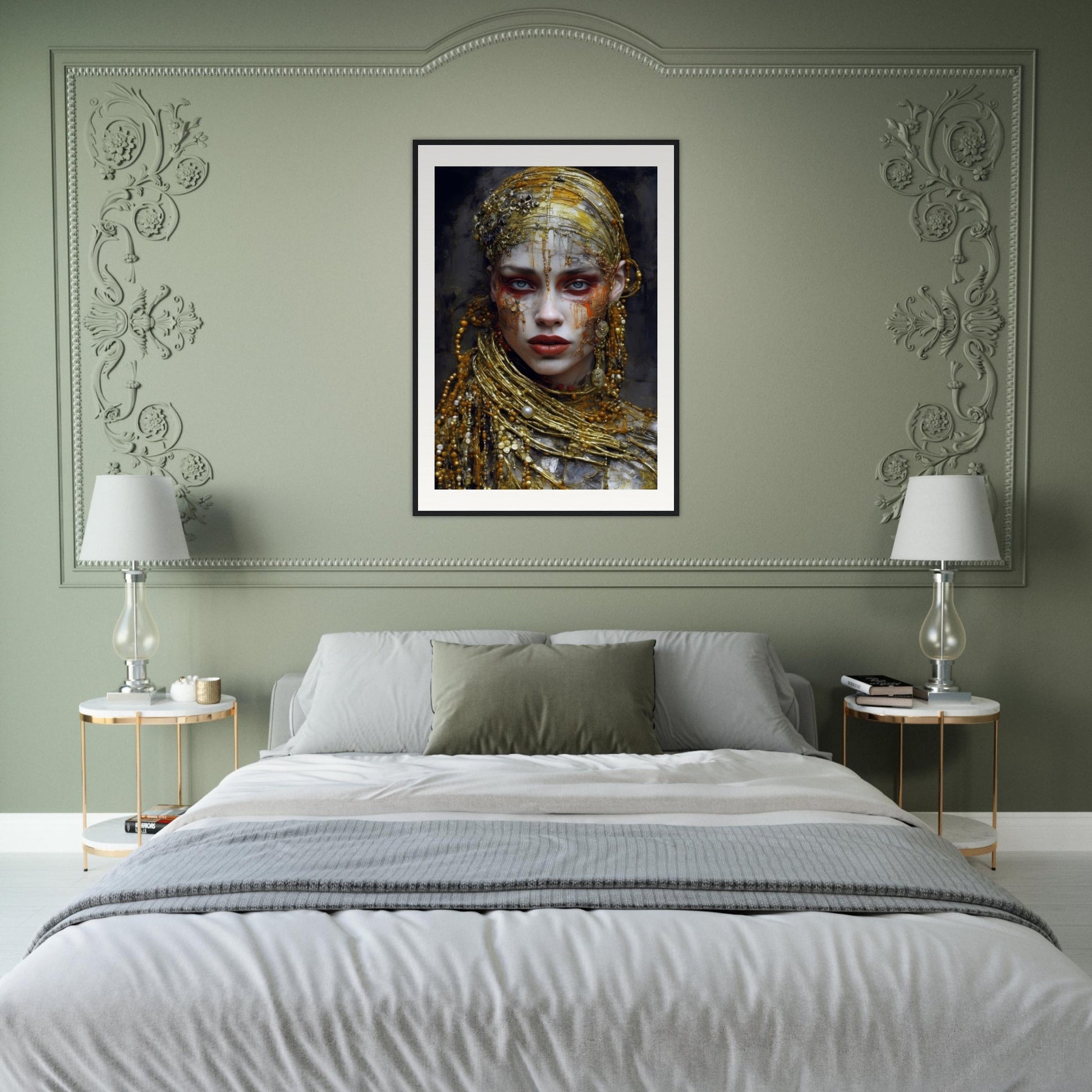 e22352fd-eced-4ae5-8021-ee65f3298db3