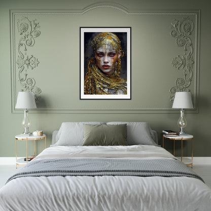 e22352fd-eced-4ae5-8021-ee65f3298db3