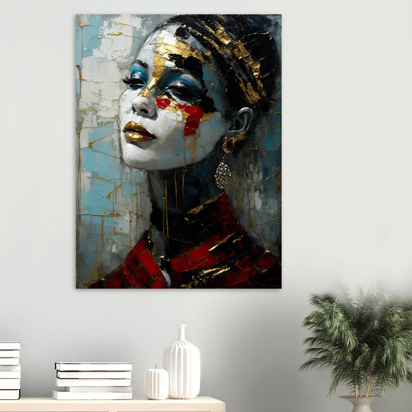 e22ef828-3b6d-48ae-a79a-b5f8ed1583de