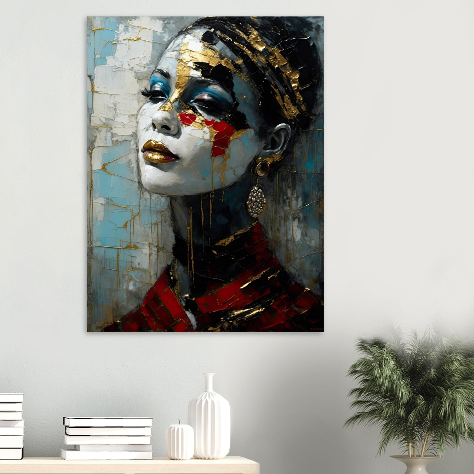 e22ef828-3b6d-48ae-a79a-b5f8ed1583de