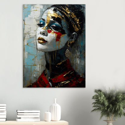 e22ef828-3b6d-48ae-a79a-b5f8ed1583de