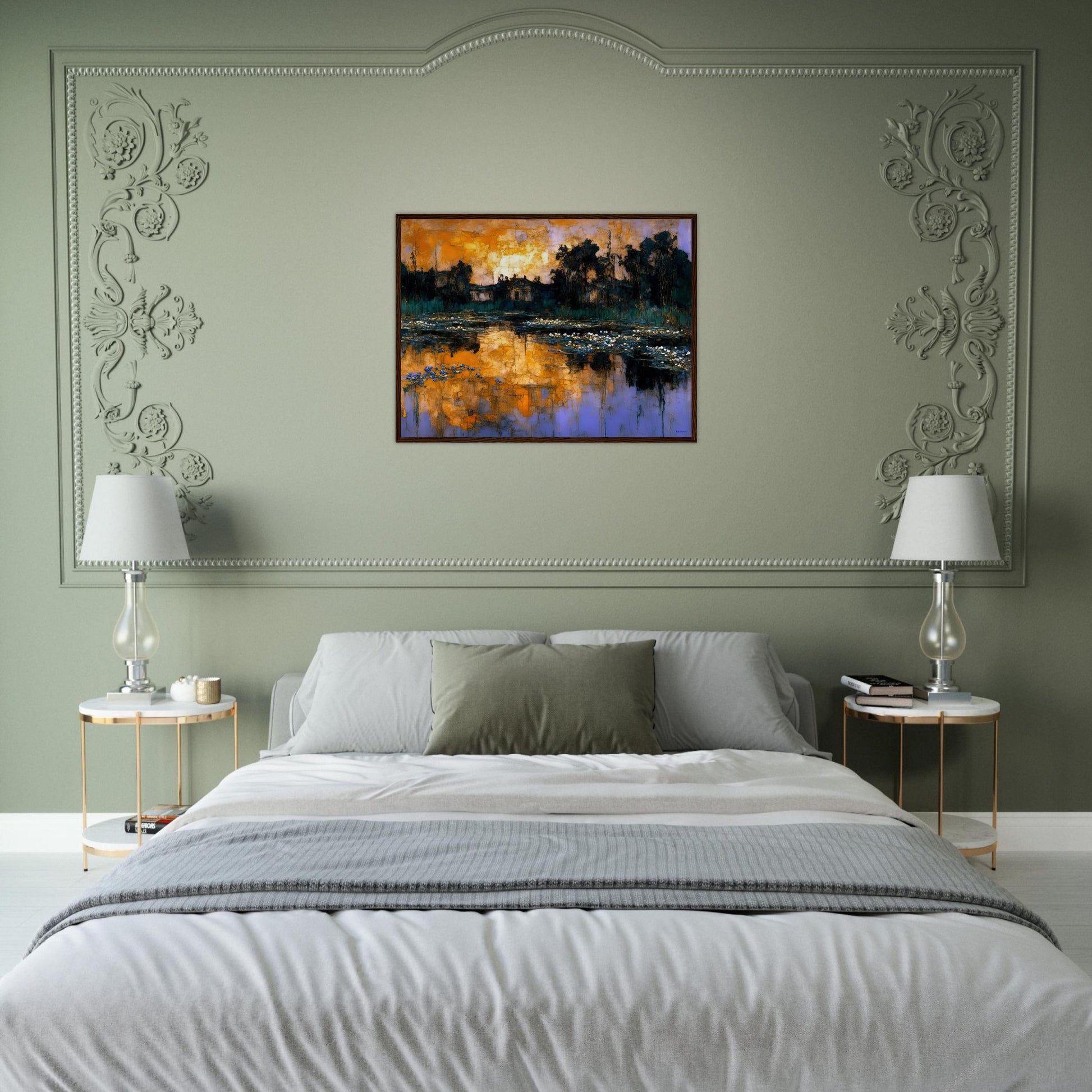 e233a2e3-efe7-4628-b57e-3d02ce13a017