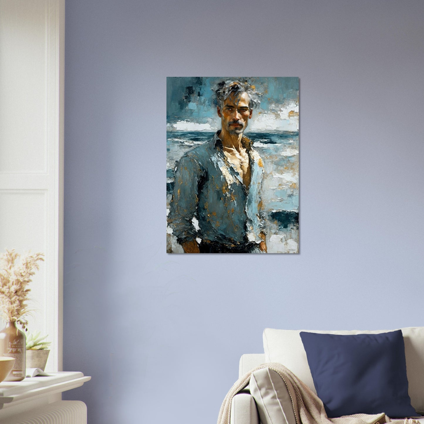 e234ac08-fe2d-4ccc-995f-9fdcdf2f3c8e