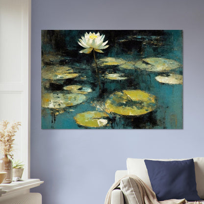 e24220c7-47e8-498c-8199-6fd1567d519e