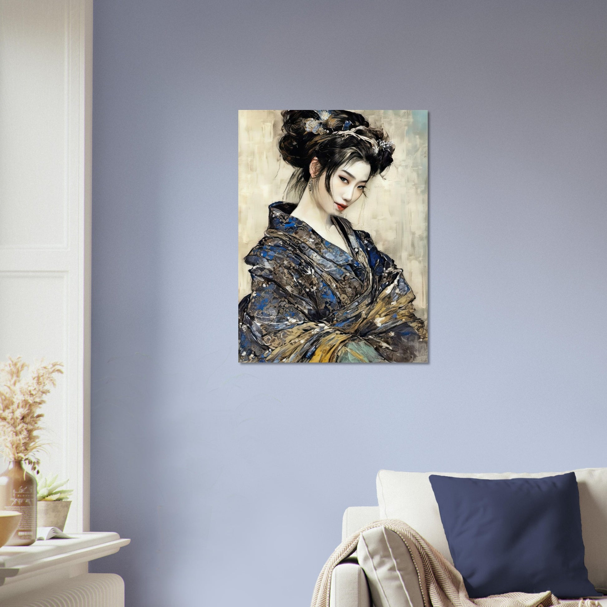 e243d97f-71c3-4679-9062-0443244ac82f