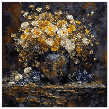 e2480864-7a59-48ea-b3e1-674a542284ab