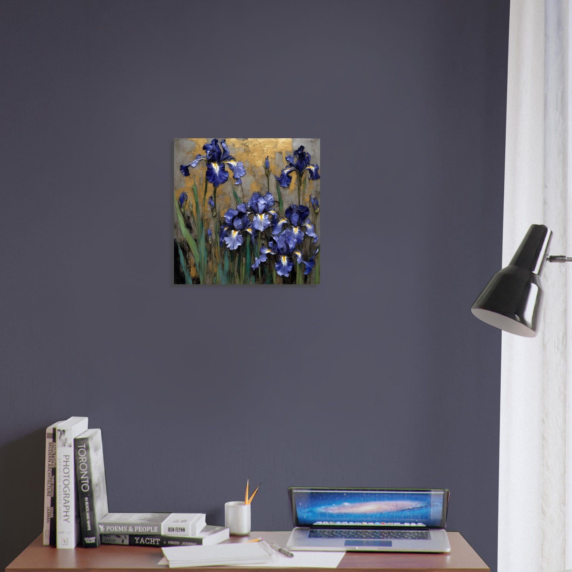 e254547e-666f-446d-9e48-d79d4d5d6182