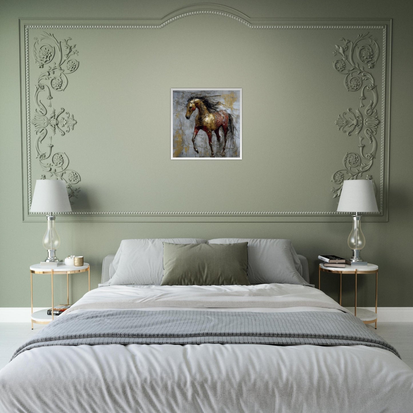 e25be2c6-f988-4489-b678-6e195562f700