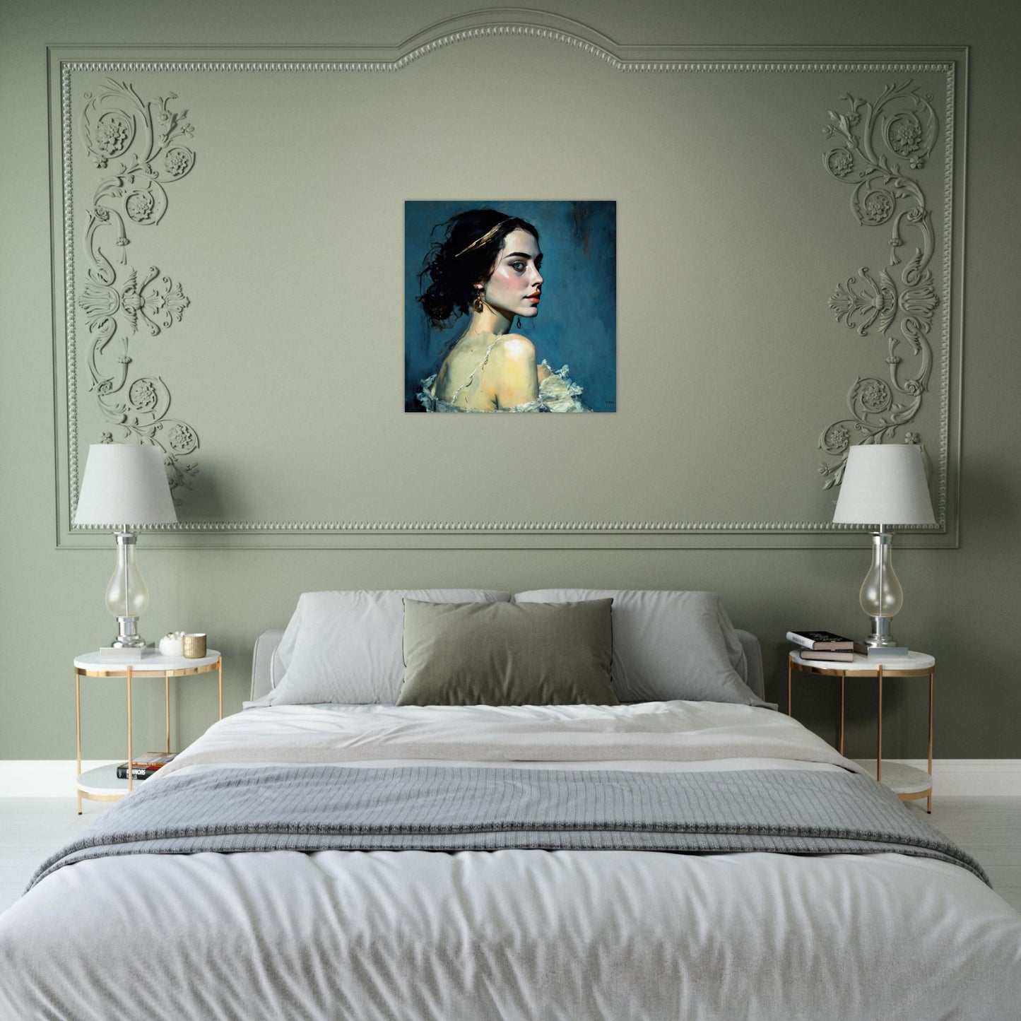 e264fbfe-0862-48d8-a92c-ac6370d3623a