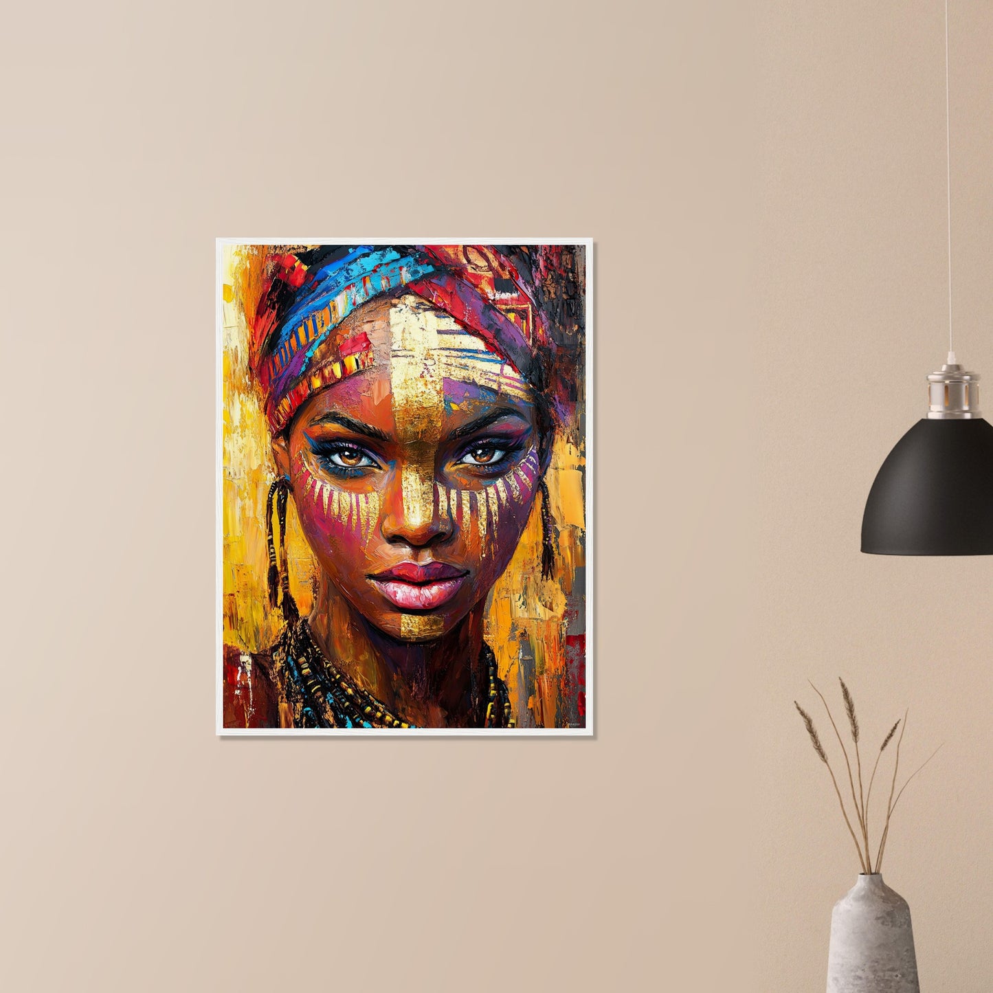 e279b60c-2c4d-47c3-a62f-e58d04951487