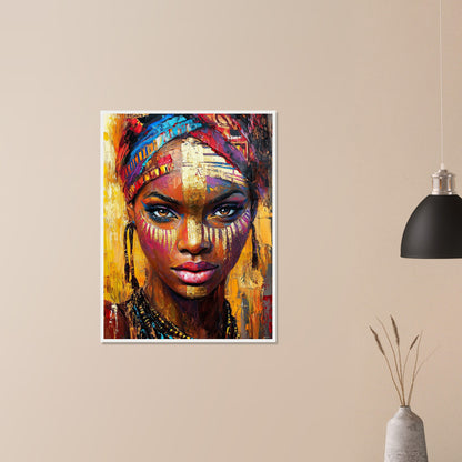 e279b60c-2c4d-47c3-a62f-e58d04951487