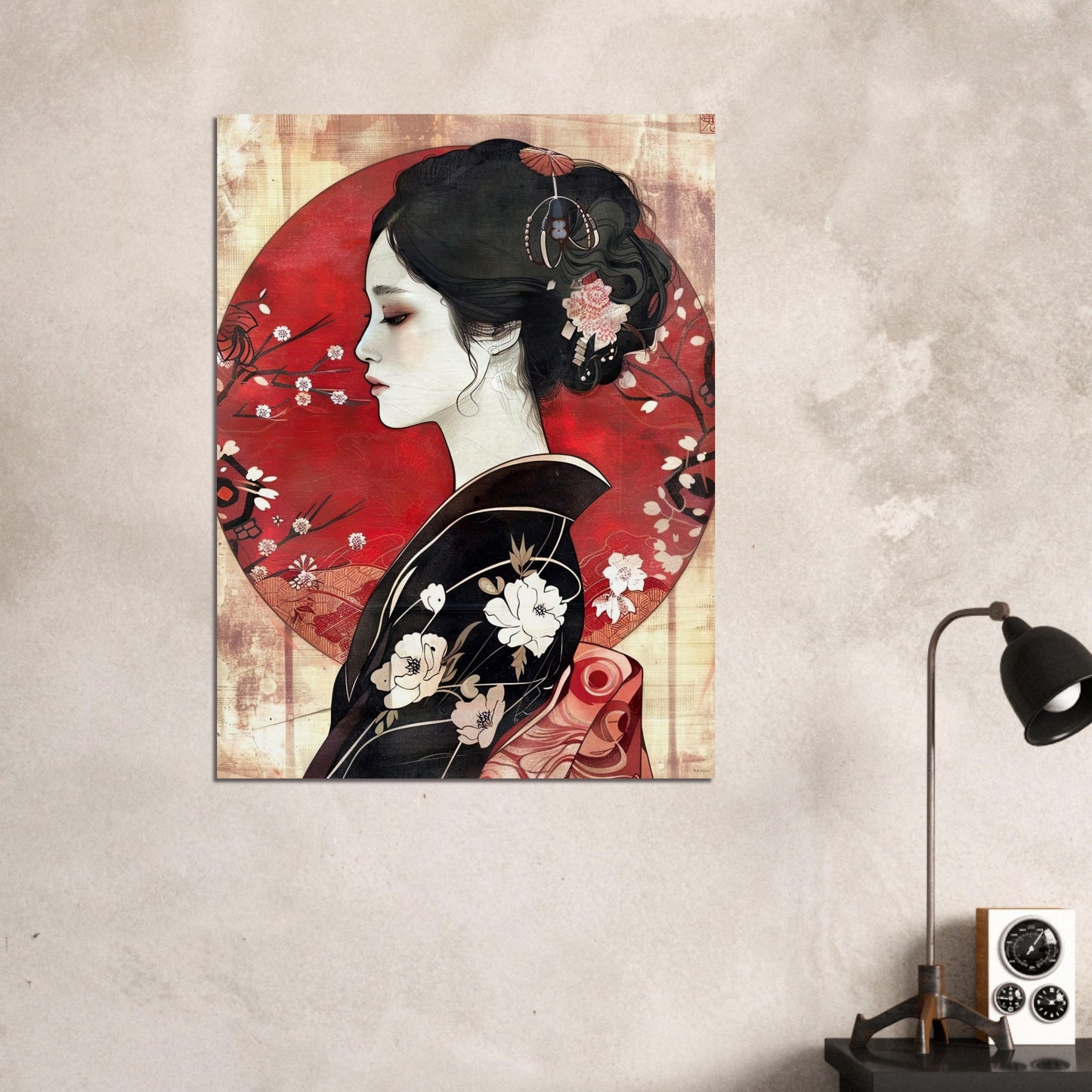 e2802b9d-77f7-47ac-b309-94c1cb4131b9