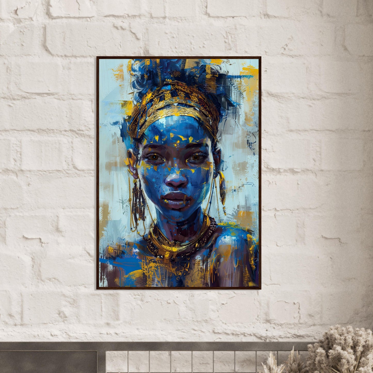 e28085f0-8250-42ab-8717-fa7c0306b01e