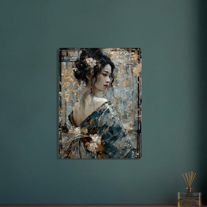 e28c1c7a-c48a-4d80-9fcb-cc66c0176235