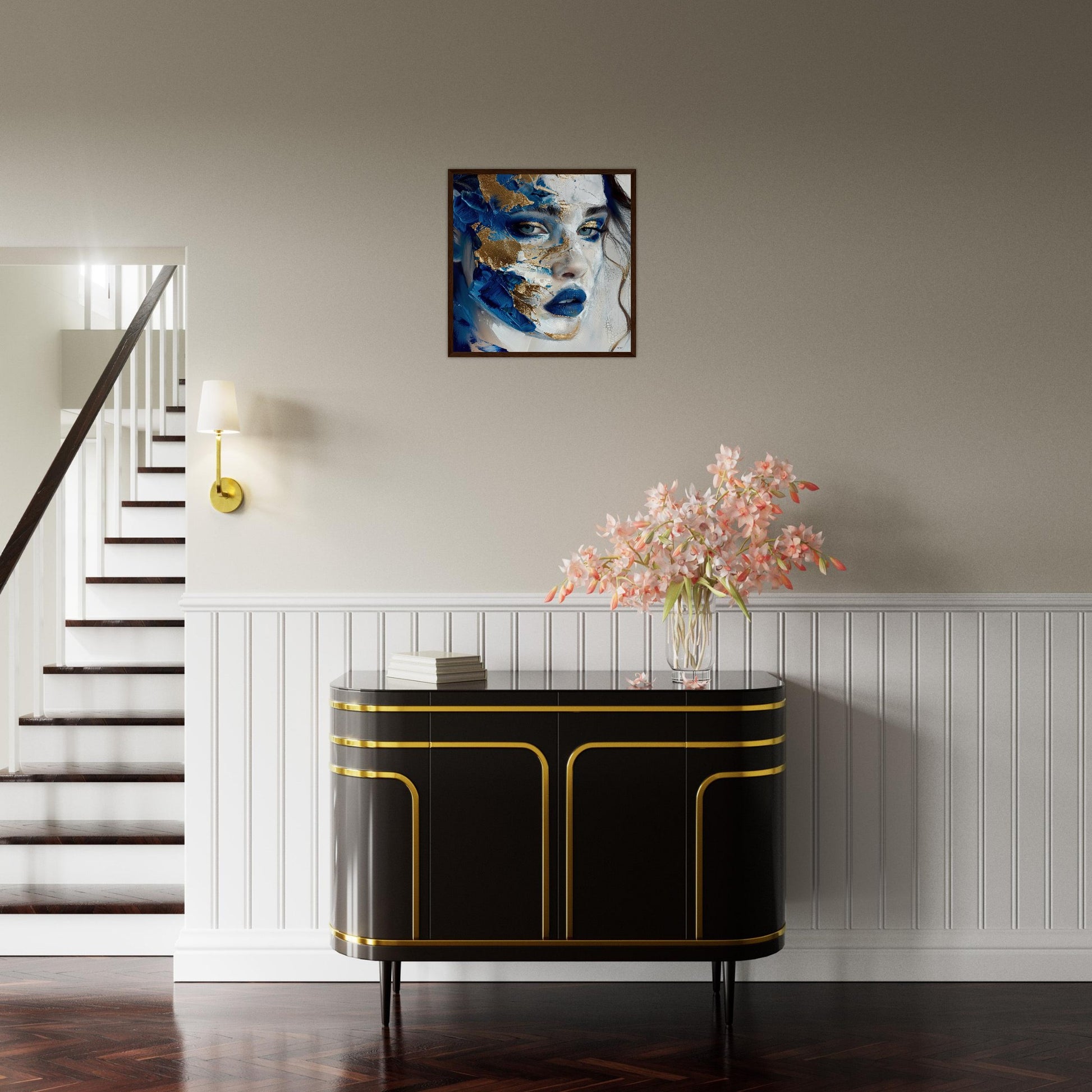 e28c27eb-7322-4662-82af-46d75ae7e986