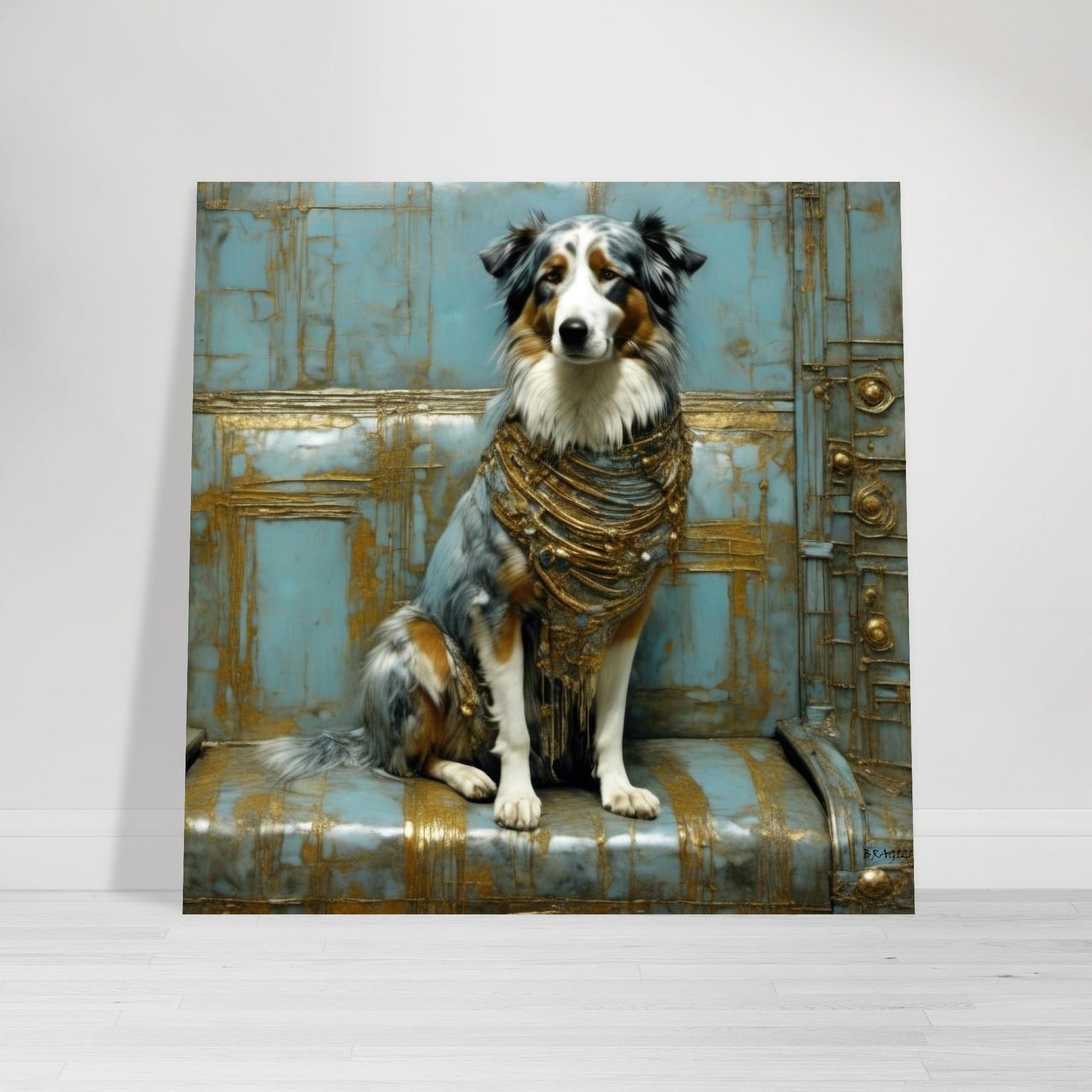 e2902750-9777-4472-9eae-5f4c8efd8663