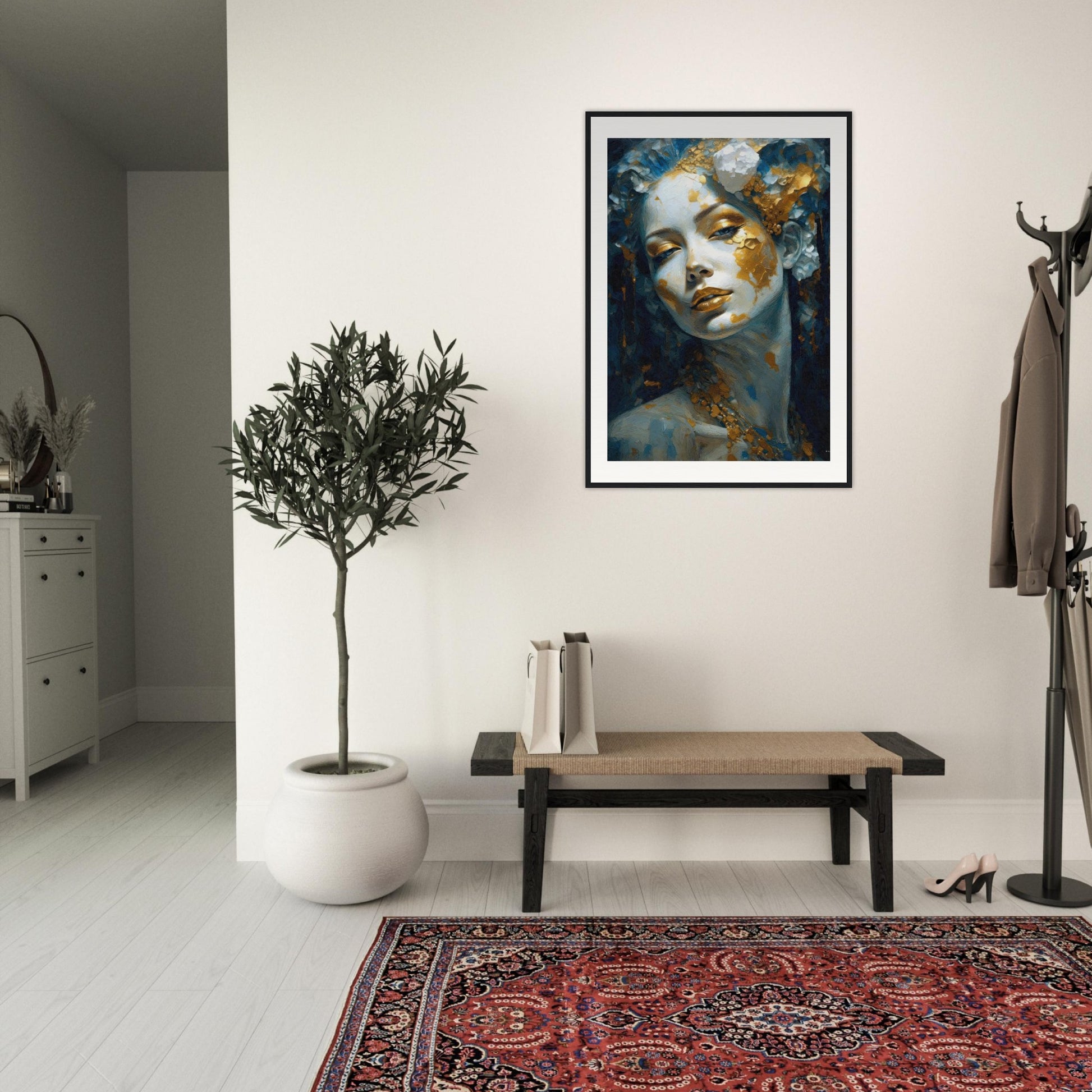 e292b7d3-b65d-4fcb-95fb-48f062dd1805