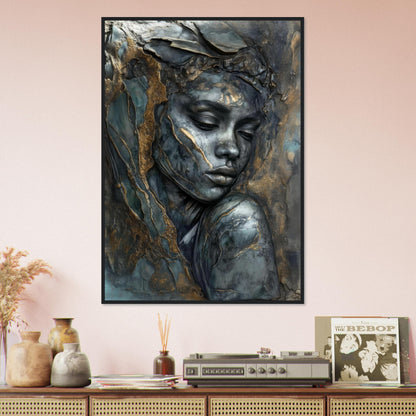 e2967262-79a8-40b1-9898-9561511d3b35