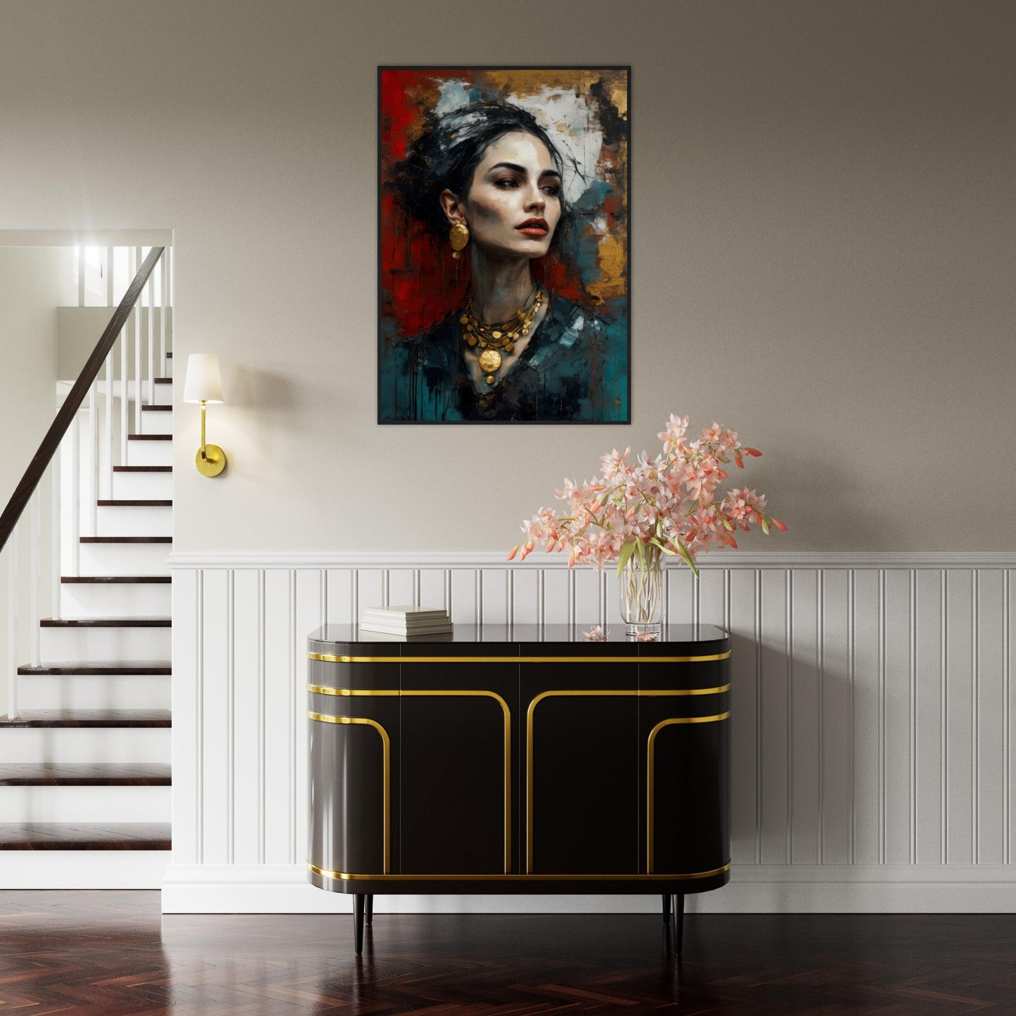 e2976bca-c095-4b2b-a79d-617f36eaad41