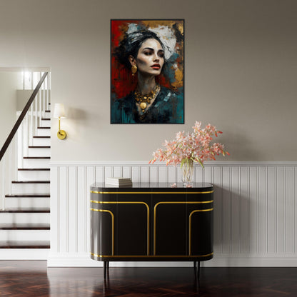 e2976bca-c095-4b2b-a79d-617f36eaad41