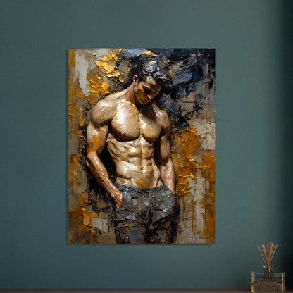 e29843ec-2a75-4479-8f9e-2a0699a4e3f3