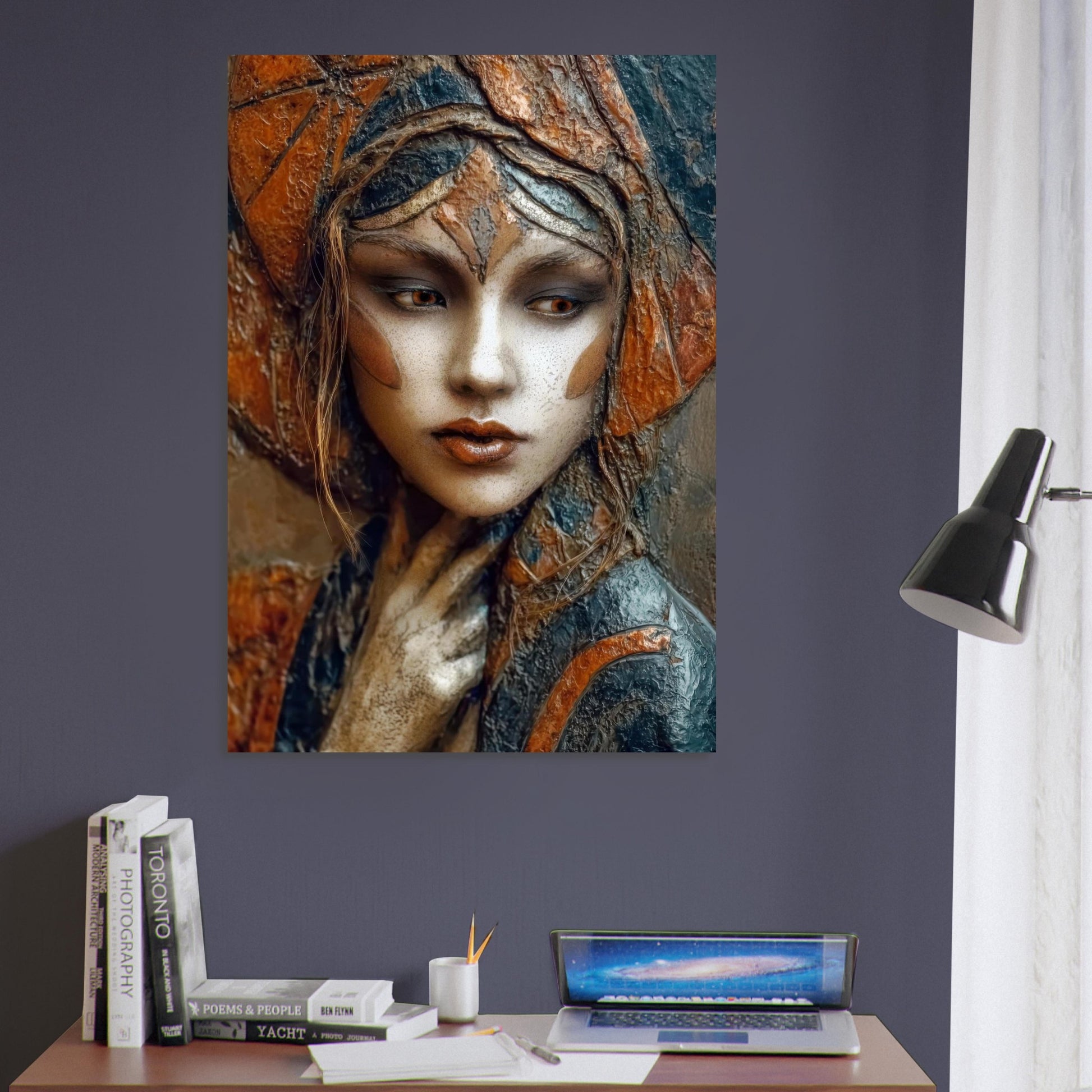 e29f2c5e-55e0-4784-bb94-bf8160f68659