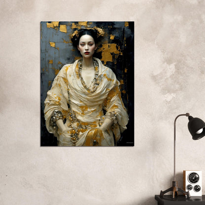 e2a1cc0f-2b61-4c89-a26f-d612e7956033