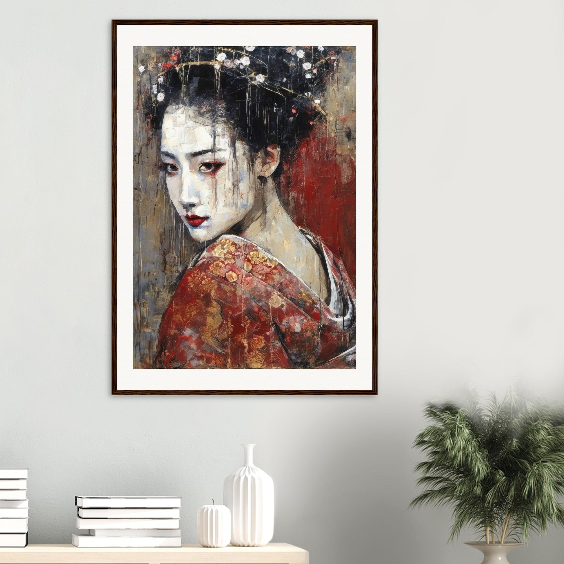 e2b0f07d-99d5-45c4-bf73-5b9b81b5cc98